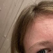 , 25 , 