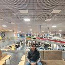 ���� ����, ������, 25 ��� - ��������� 25 ������ 2026