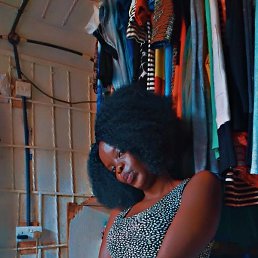 Babirye, �������, 28 ���