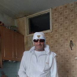 , 49, 