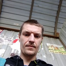 �������, 40 ���, �����������