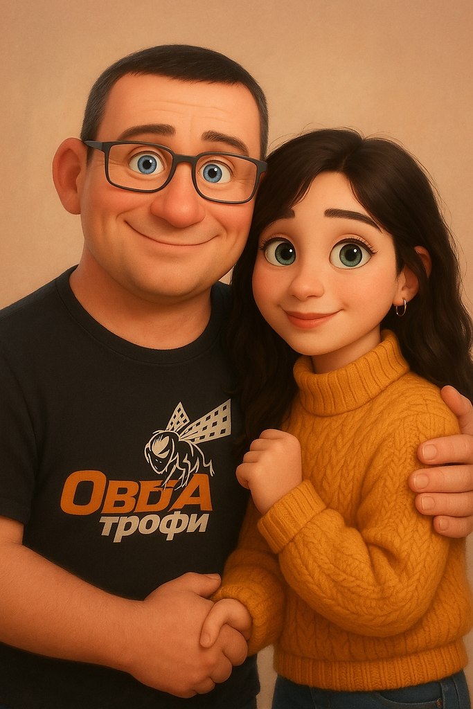       ?       Mary Art  ...