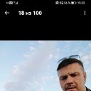  , , 39  -  14  2025    