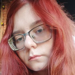 , 25, 
