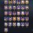 ���� Cactus, ������, 20 ��� - ��������� 31 ���� 2025