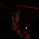 ���� �������, �������, 45 ��� - ��������� 29 ����� 2026