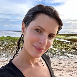 , 34, 