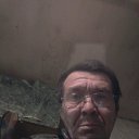 ���� ������, ������, 58 ��� - ��������� 12 ������ 2023 � ������ ���� ����������