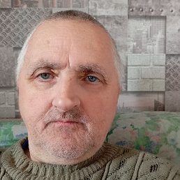 ���., ����������, 60 ���