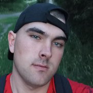 , 22 , 