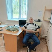 , 52 , 