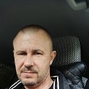 ���� ������, ���������, 51 ��� - ��������� 22 ��� 2025 � ������ ���� ����������