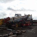  , , 42  -  13  2024     