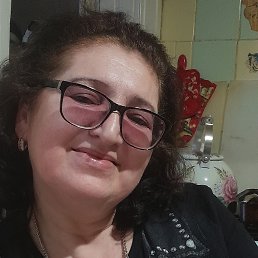 , 54, 