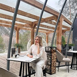 ���������, �����, 29 ���