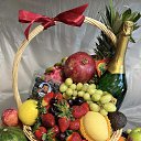 ���� �����, �����-���������, 61 ��� - ��������� 7 ������ 2025 � ������ ���� ����������