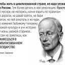 ���� Andrey, �����-��������� - ��������� 12 ������� 2026 � ������ ������ ��������