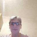 ���� �������, ������, 47 ��� - ��������� 13 ������� 2023 � ������ ���� ����������