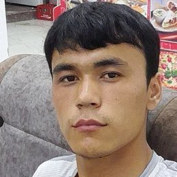 Muhammad, �������, 25 ���