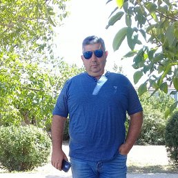 , 46, 