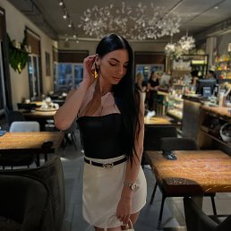 , 29 , 