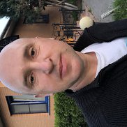 , 47 , 
