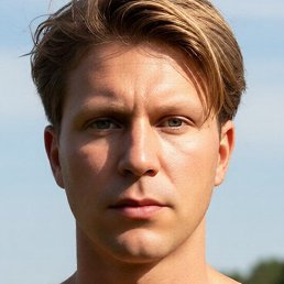 �������, ��������, 53 ����