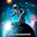 ���� �����, ������������ - ��������� 12 ������ 2026 � ������ ������ ��������