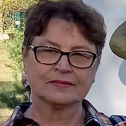 �������, �������, 67 ���