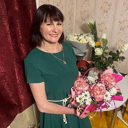 Forget-me-not, �������, 50 ���