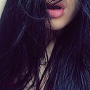  ♦♦^•N•^ ♦♦,  -  6  2024