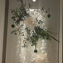 ���� �����, ������, 53 ���� - ��������� 22 ������� 2024 � ������ ���� ����������
