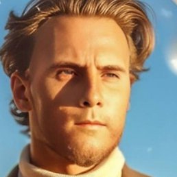 �����, ������, 61 ���