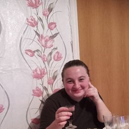  , 28 , 