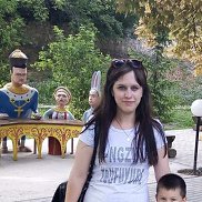 �����, 34 ����, ������