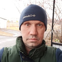 �����, 49 ���, ������������