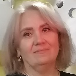 �����, ���������, 58 ���