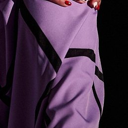 ����, �������, 49 ���