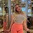 ���� Mia, �������, 20 ��� - ��������� 20 ���� 2026
