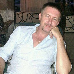 , 34, 