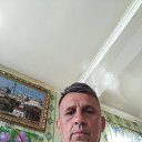 ���� ������, �����������, 57 ��� - ��������� 11 ������� 2024 � ������ ���� ����������