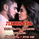  , -, 60  -  12  2025    