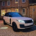 ���� Youssef Diamant Bleu, ����, 39 ��� - ��������� 10 ������� 2023