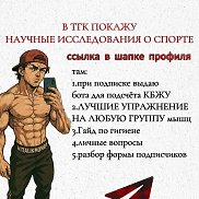 , 32 , 