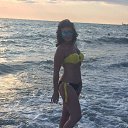 ���� �������, ����� - ��������� 7 ���� 2025 � ������ ���� ����������