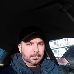 , 45, 