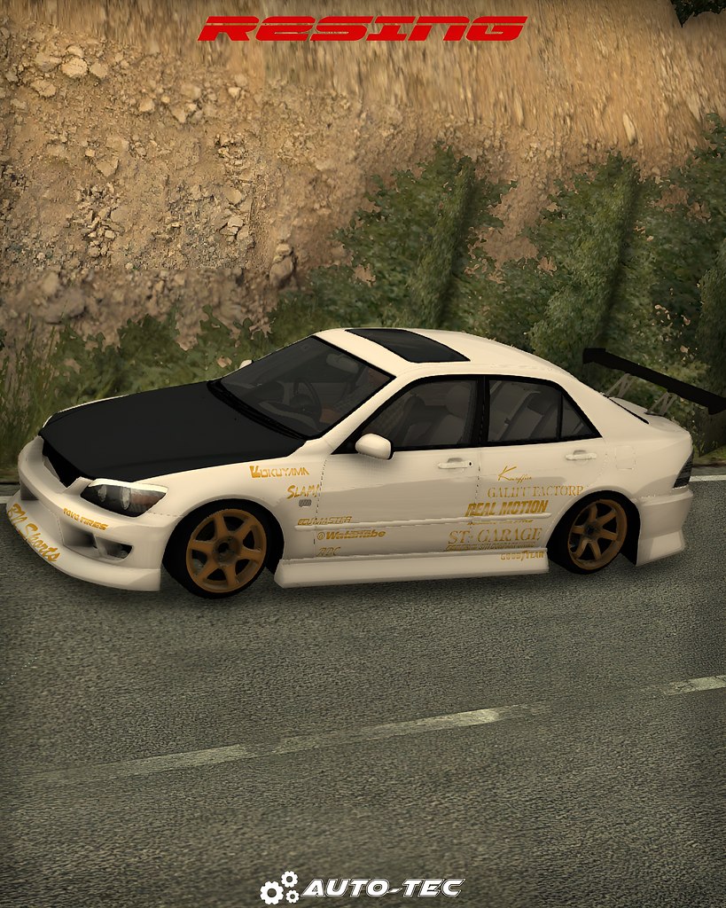 :https://fotostrana.ru/away?to=/sl/ae86 TEAM:AUTO-TEC