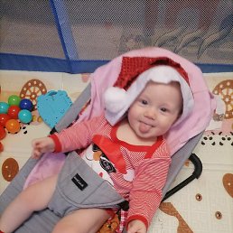 ��������, ������, 57 ���