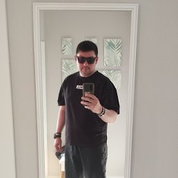 , 33, 