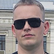 , 37 , 